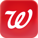 Walgreens