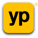 YP Yellow Pages & Gas Prices