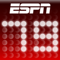 ESPN ScoreCenter