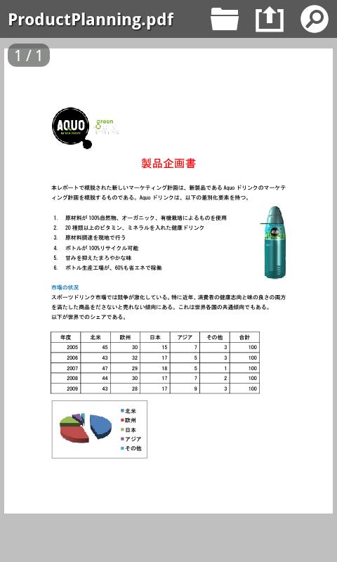 Adobe Reader 2