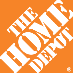 home depot for android