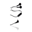 Samsung Stereo Earbuds