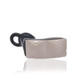 Jawbone The Thinker Handsfree Bluetooth Headset