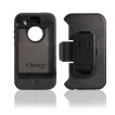 Otterbox iPhone Defender Case (Black)