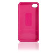 Incipio Edge Snap-On Case (Pink)