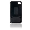 Incipio Edge Snap-On Case (Black)