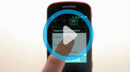 06 Samsung Admire Managing Contacts