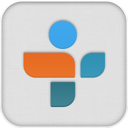 TuneIn Radio