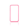 Apple iPhone 4 Bumper (Pink)