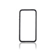 Apple iPhone 4 Bumper (Black)
