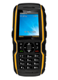 Sonim Armor XP3400