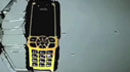 Sonim Armor Overview