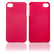 Incipio iPhone 4 Feather Case (Pink)