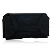 Rugged Horizontal Case