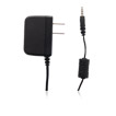 Sonim Travel Charger