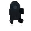 Sonim Belt Clip
