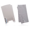 ScreenGuardz Admire Screen Protectors