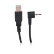 Sonim USB Cable