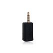 Sonim 3.5mm to MicroUSB Adapter