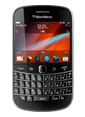 BlackBerry Bold Touch 9930