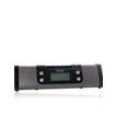 iHome iP16 Portable Alarm Clock
