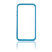 Apple iPhone 4 Bumper (Blue)