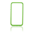 Apple iPhone 4 Bumper (Green)