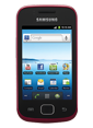 Samsung Repp R680