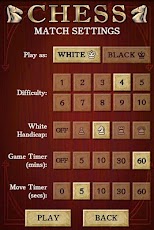 Chess 2