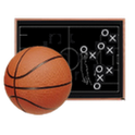 Basketball Playbook