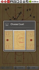 Basketball Playbook 2