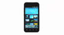 LG Ignite Personalization