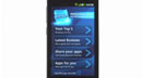 LG Optimus 2 Scout