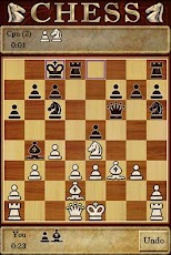 Chess 4