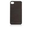 Incipio iPhone 4 4S Case (Silver)