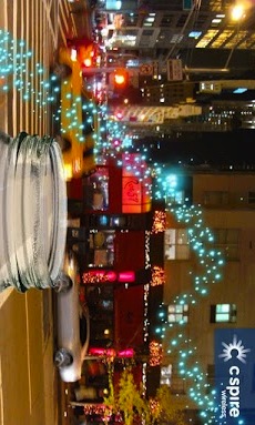 C Spire PERCS Catch for Android 1