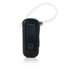 Motorola HX550 Bluetooth Headset