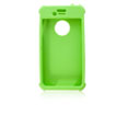 Trident Perseus Case for iPhone 4 (Green)