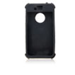 Trident Perseus Case for iPhone 4 (Black)