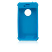 Trident Perseus Case for iPhone 4 (Blue)