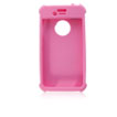 Trident Perseus Case for iPhone 4 (Pink)