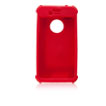 Trident Perseus Case for iPhone 4 (Red)