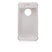 Trident Perseus Case for iPhone 4 (White)