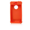 Trident Perseus Case for iPhone 4 (Orange)