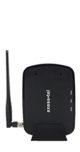 Axesstel CHOICE Home Phone