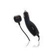 Phoenix Wireless Vehicle Charger