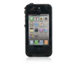 Lifeproof Case for iPhone 4 (Black)