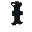 Lifeproof Belt Clip