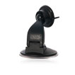 Kraken AMS Windshield Attachment