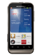 Motorola Defy XT